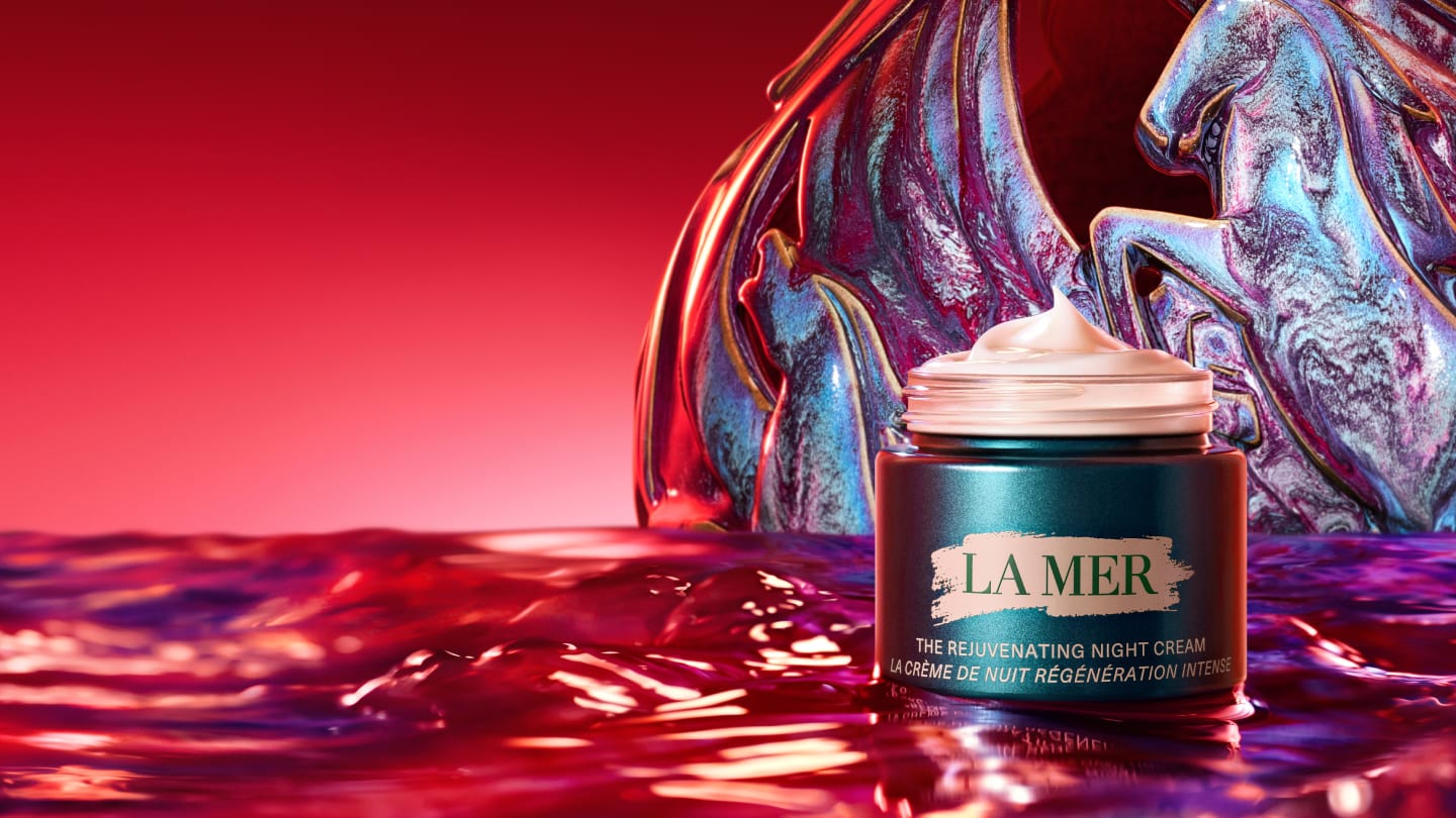 Presente de Renovação 