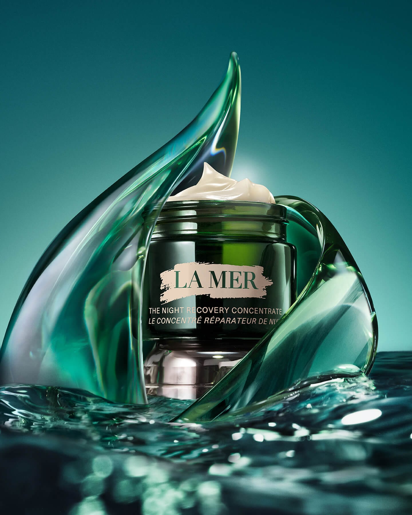 Garanta sua compra e receba presentes exclusivos e sofisticados