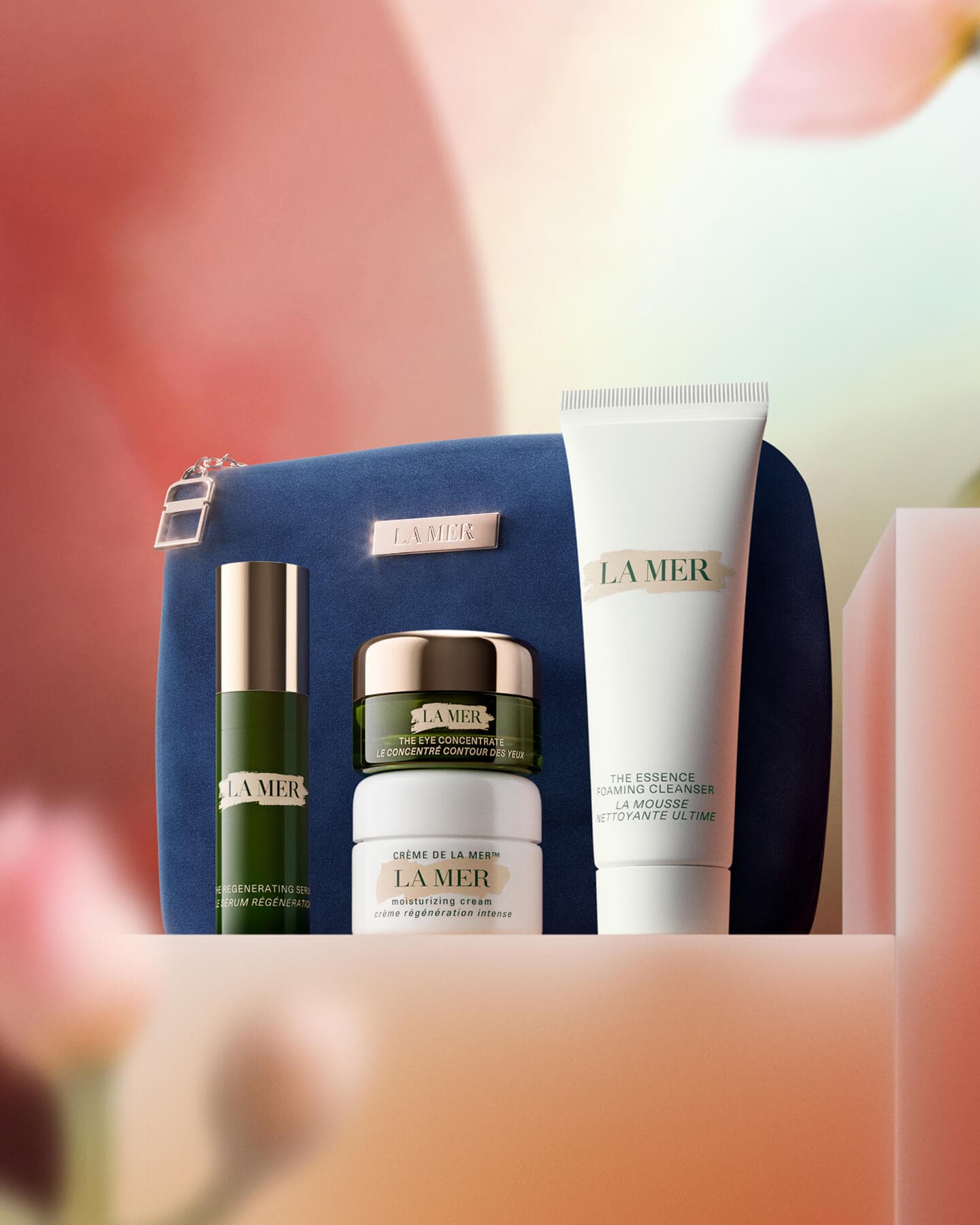 Você Merece Presentes Luxuosos