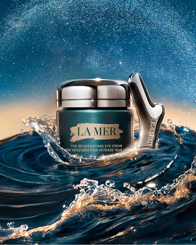 Coleção The Concentrate