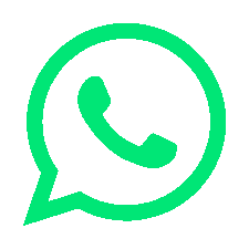ícone Whatsapp