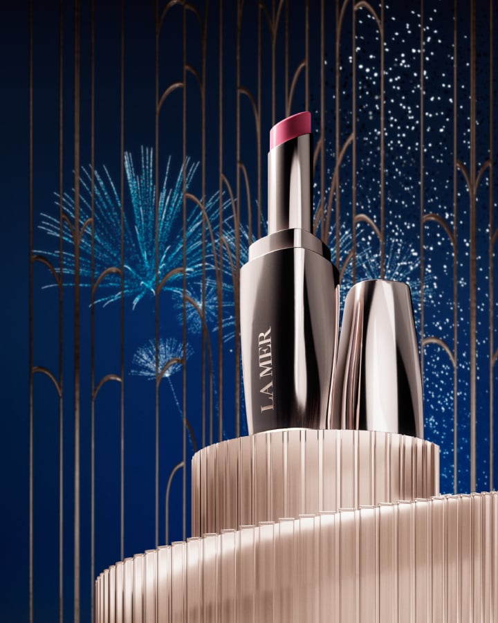 Garanta sua compra e receba presentes exclusivos e sofisticados