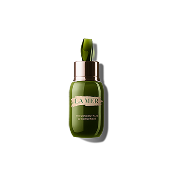 Regenerating Serum 