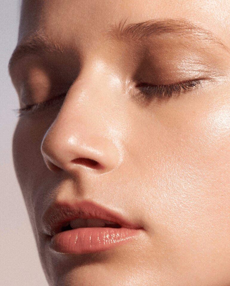 Esfoliante - The Resurfacing Treatment 