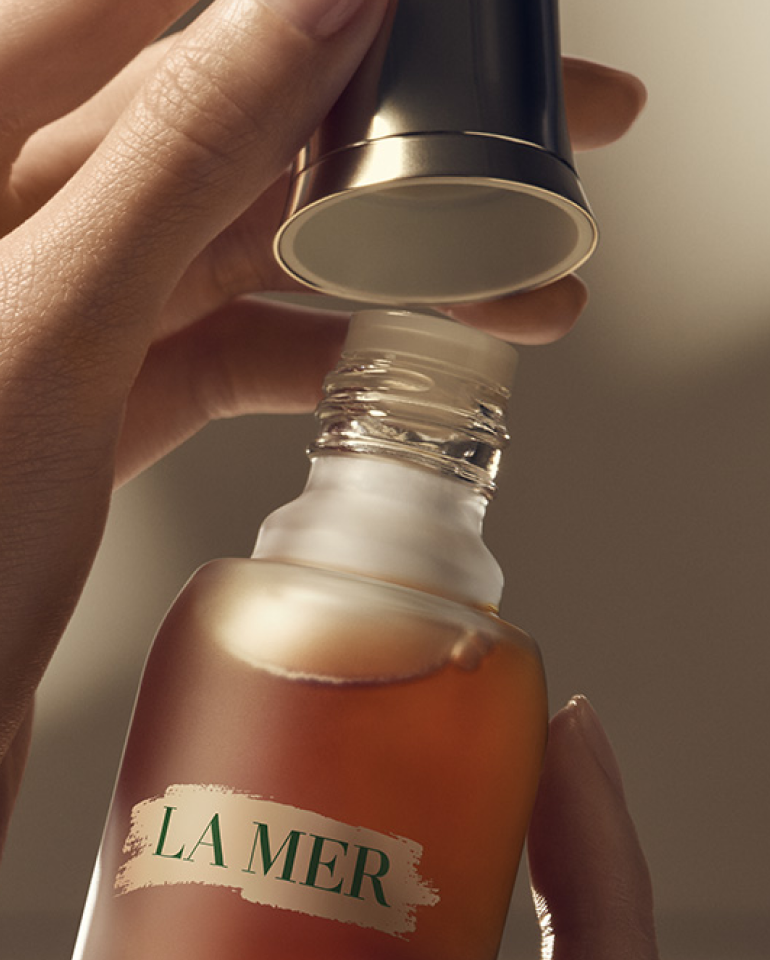Esfoliante - The Resurfacing Treatment 