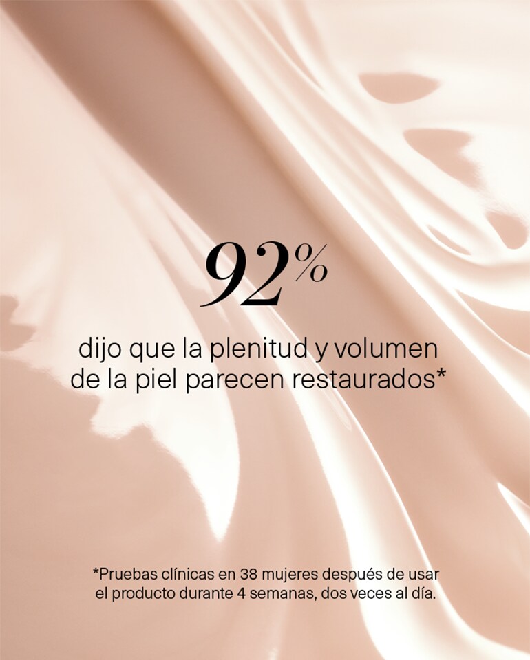 Sérum Firmador The Lifting Firming