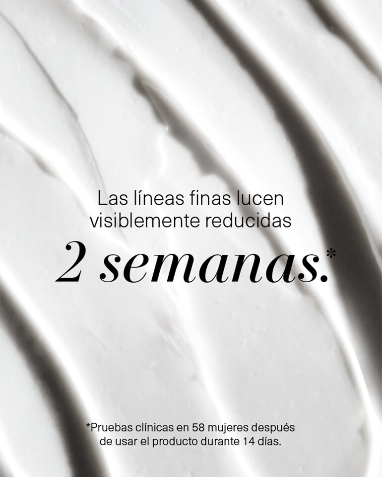 Hidratante Facial – Crème de La Mer Moisturizing Cream