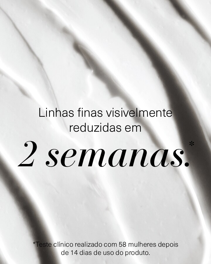 Hidratante Facial – Crème de La Mer Moisturizing Cream