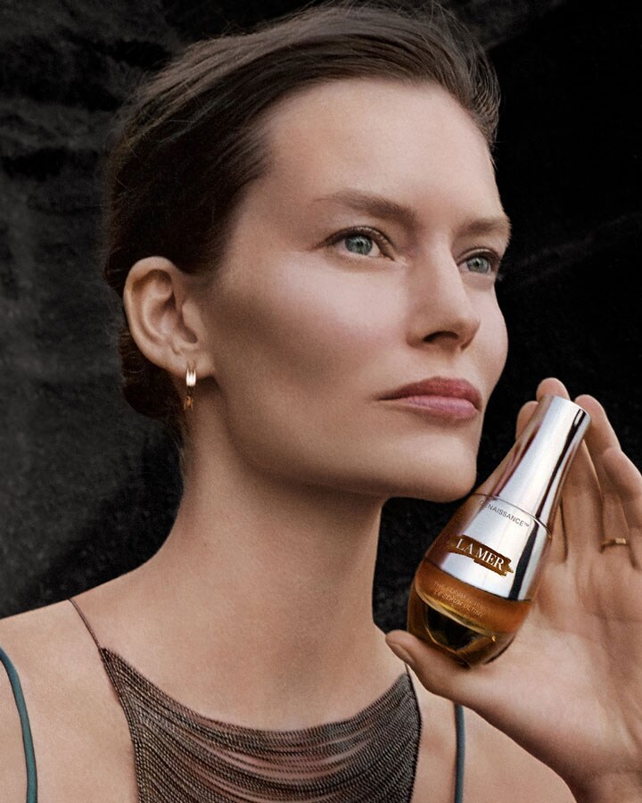Sérum Antirrugas Genaissance The Serum Essence