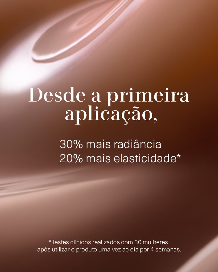 Sérum Antirrugas Genaissance The Serum Essence