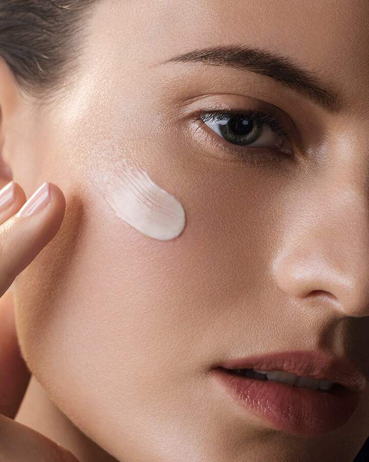 Creme Noturno Antirrugas The Rejuvenating Night