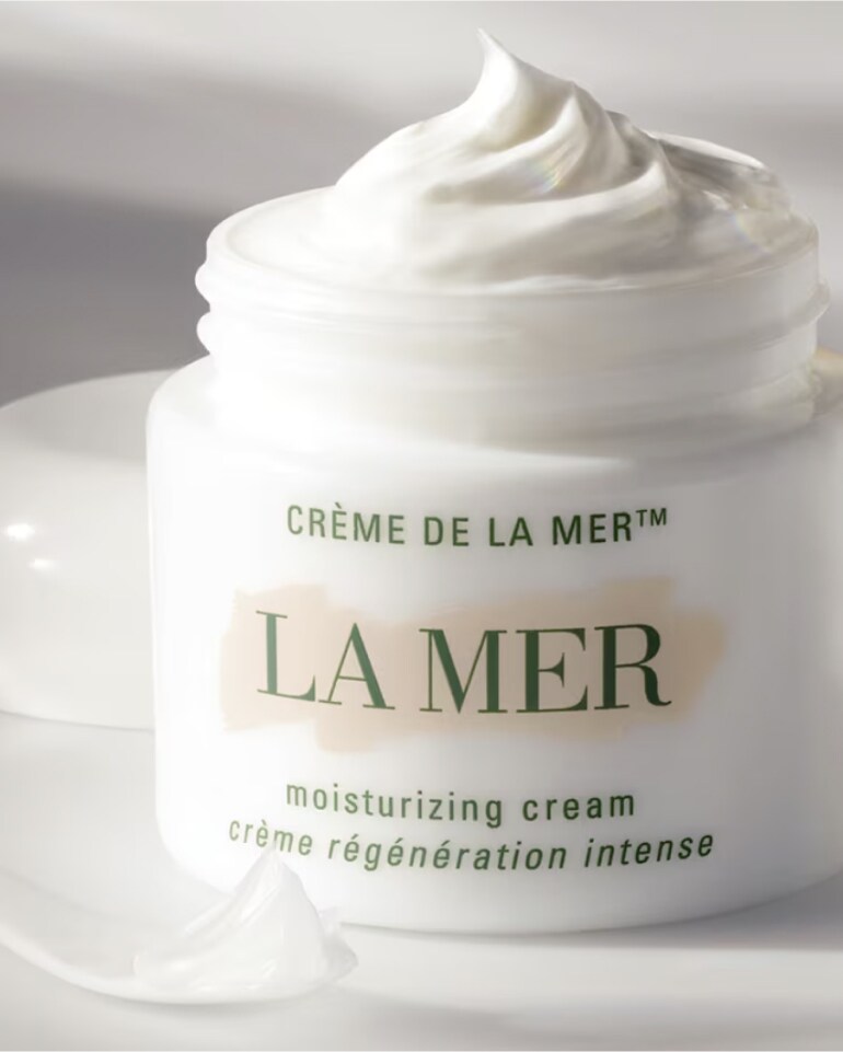 Kit de Hidratação Facial Duo Crème De La Mer