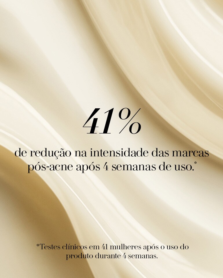 Máscara-sérum Facial Noturna Rejuvenating Night Recovery