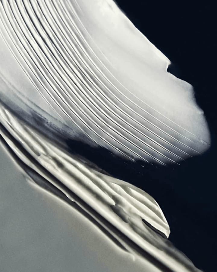 Kit Rotina de Hidratação Dia e Noite