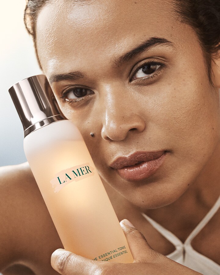 Tônico Facial Revitalizante - The Essential Tonic