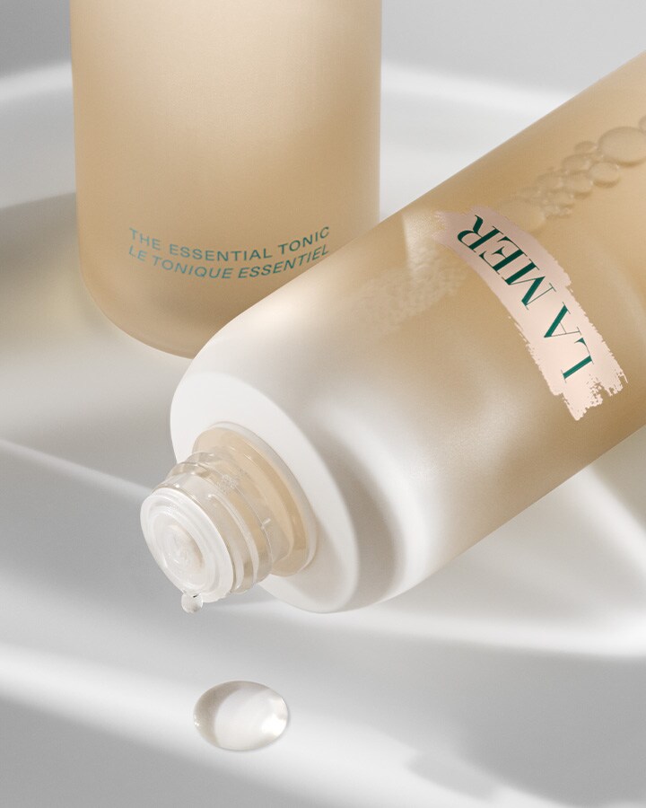 Tônico Facial Revitalizante - The Essential Tonic