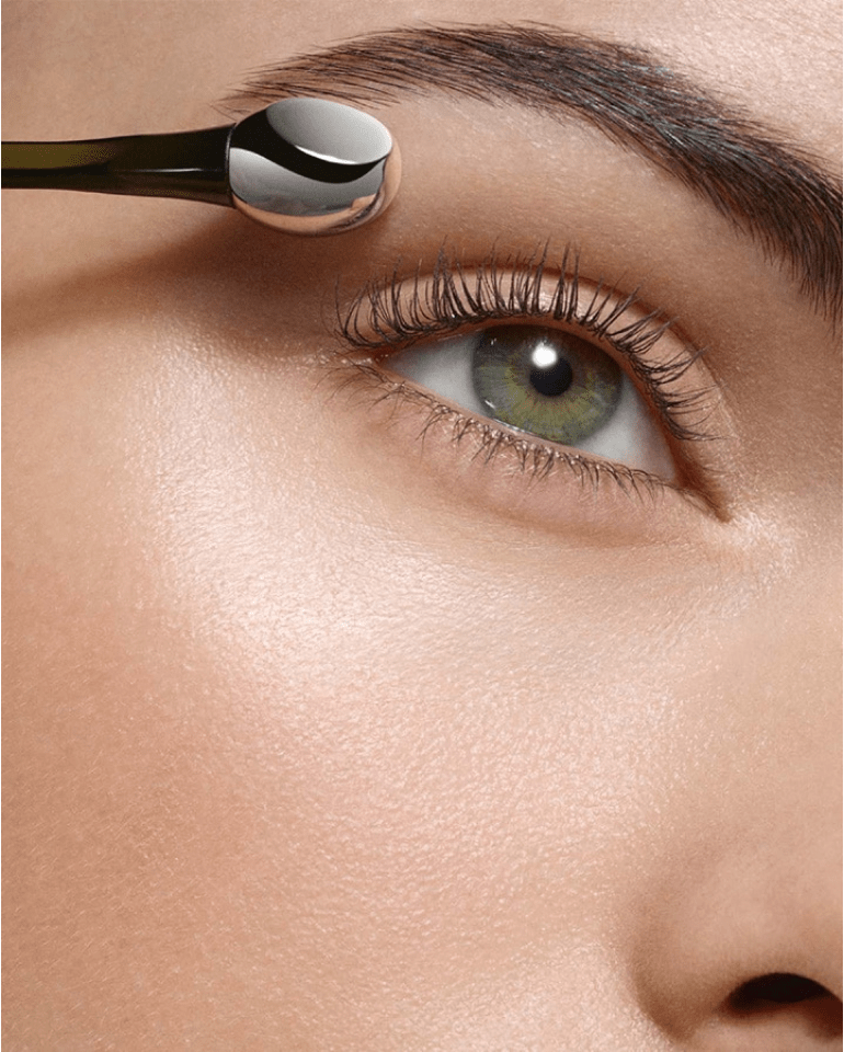 Sérum para a área dos olhos - The Lifting Eye Serum