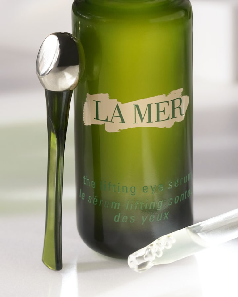 Sérum para a área dos olhos - The Lifting Eye Serum