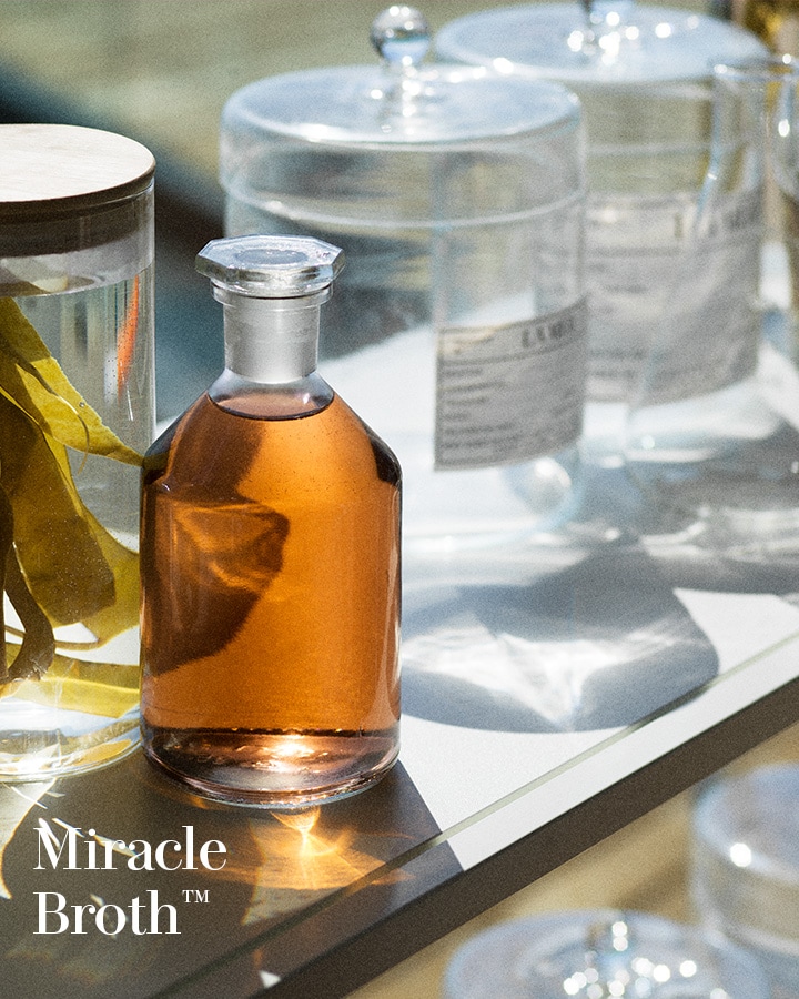 Agua Micellar de Limpeza Facial Refrescante - The Cool Micellar Water