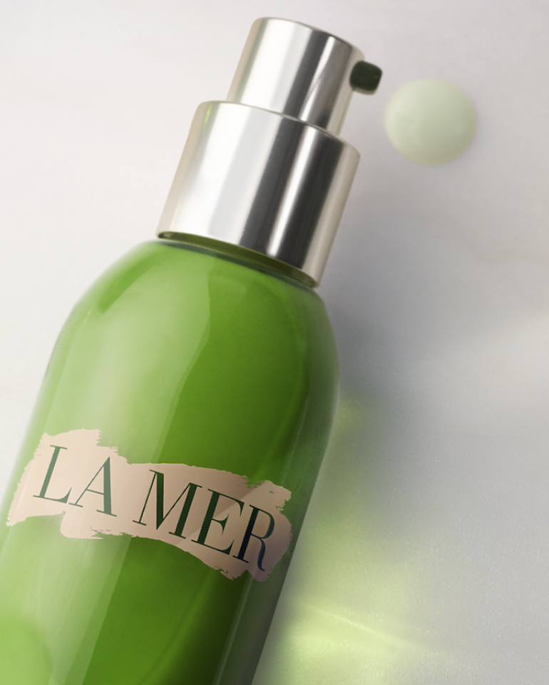 Sérum - The Revitalizing Hydrating Serum
