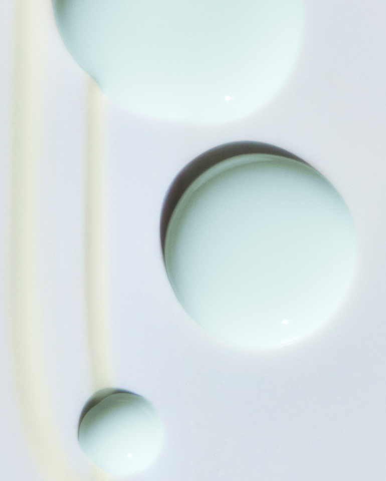 Sérum - The Revitalizing Hydrating Serum