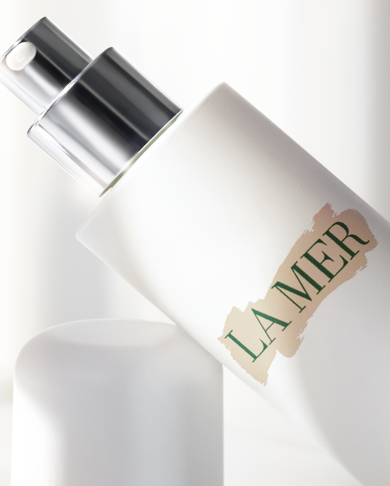 Hidratante Facial - The Moisturizing Matte Lotion 