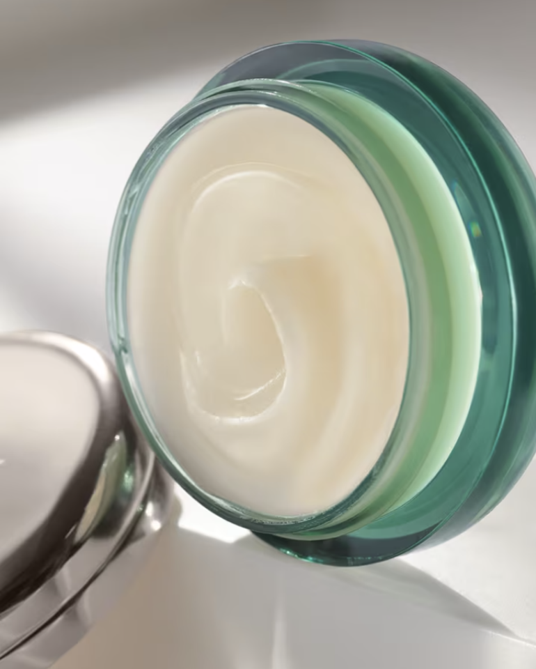 Hidratante Labial - The Lip Balm 