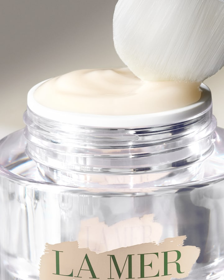 Hidratante para pescoço e colo - The Neck and Decollete