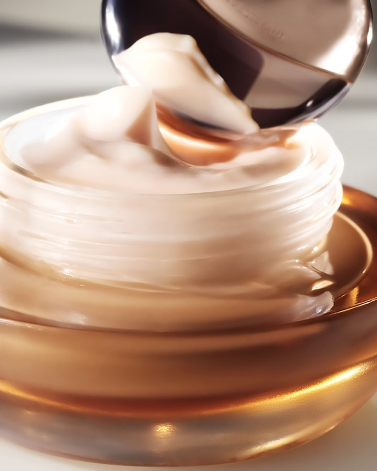 Bálsamo Noturno Concentrado Genaissance de La Mer