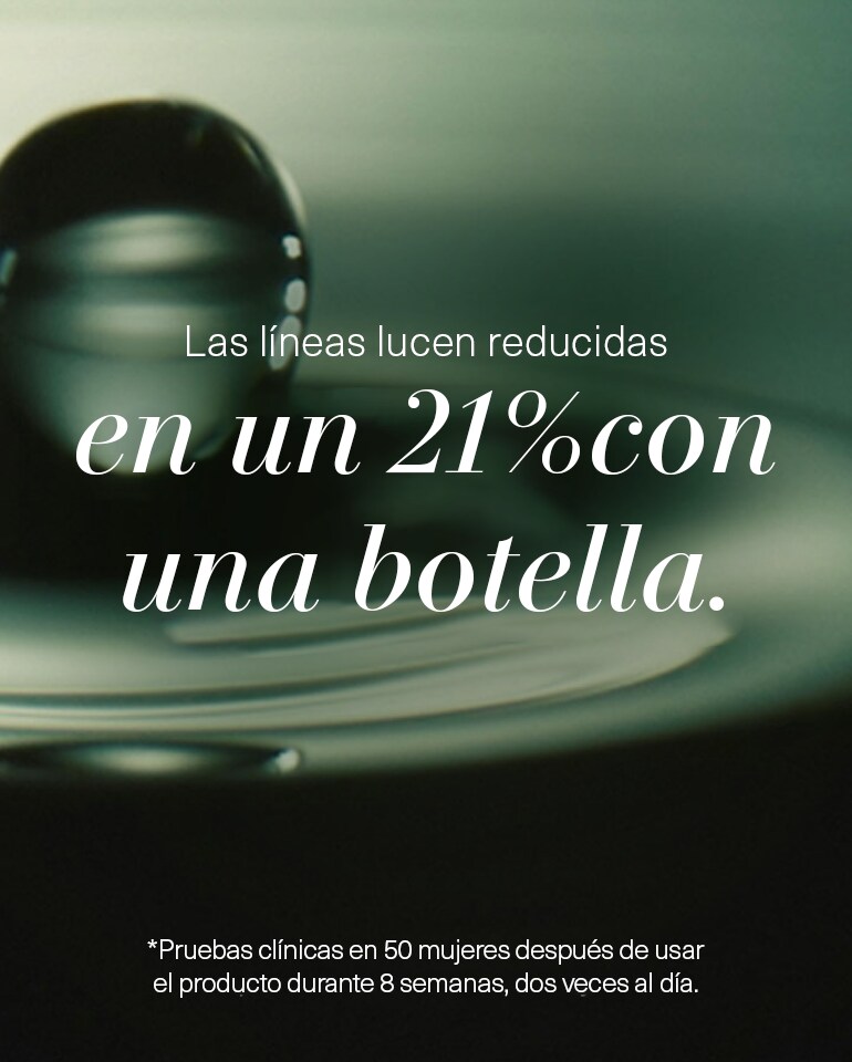 Loção Facial - The Treatment Lotion