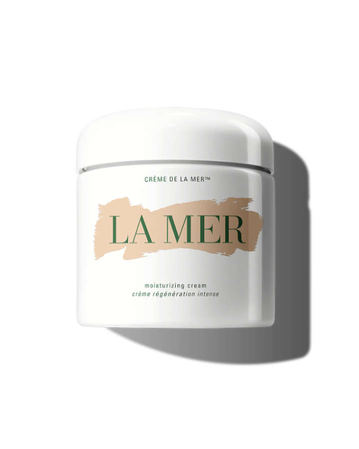Hidratante Facial – Crème de La Mer Moisturizing Cream