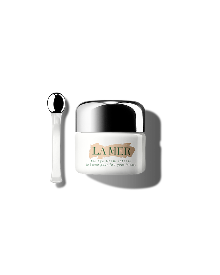 Hidratante para a área dos olhos - The Eye Balm Intense