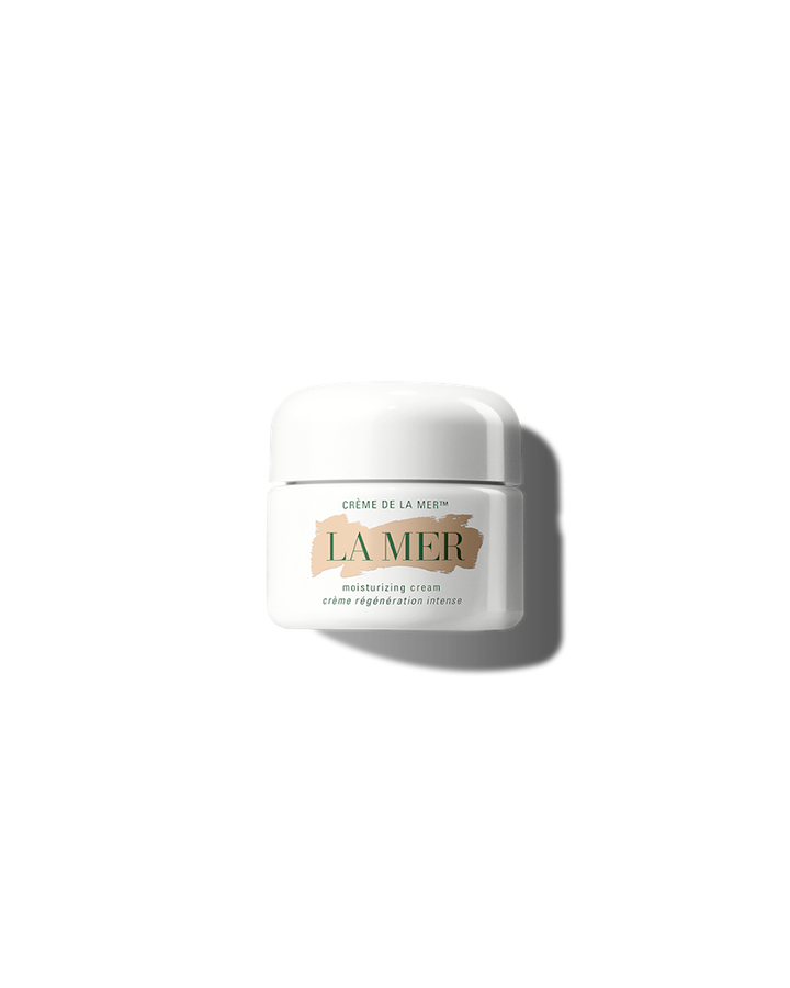 Hidratante Facial – Crème de La Mer Moisturizing Cream