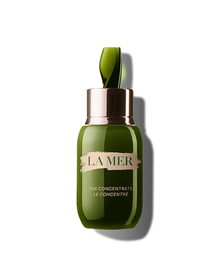 Sérum - The Concentrate