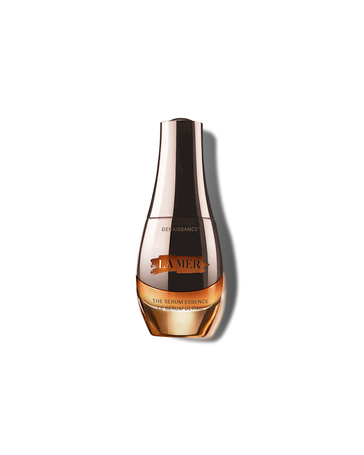Sérum Antirrugas Genaissance The Serum Essence
