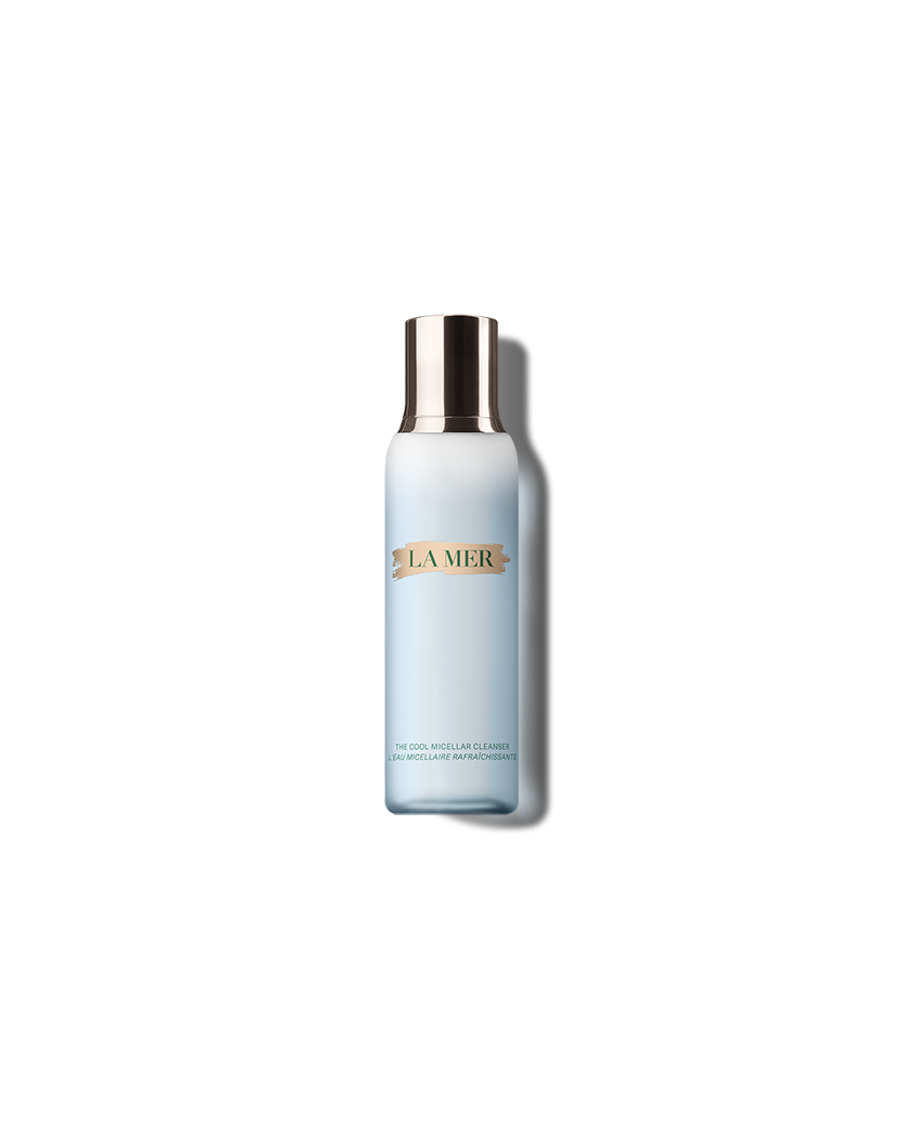 Agua Micellar de Limpeza Facial Refrescante - The Cool Micellar Water