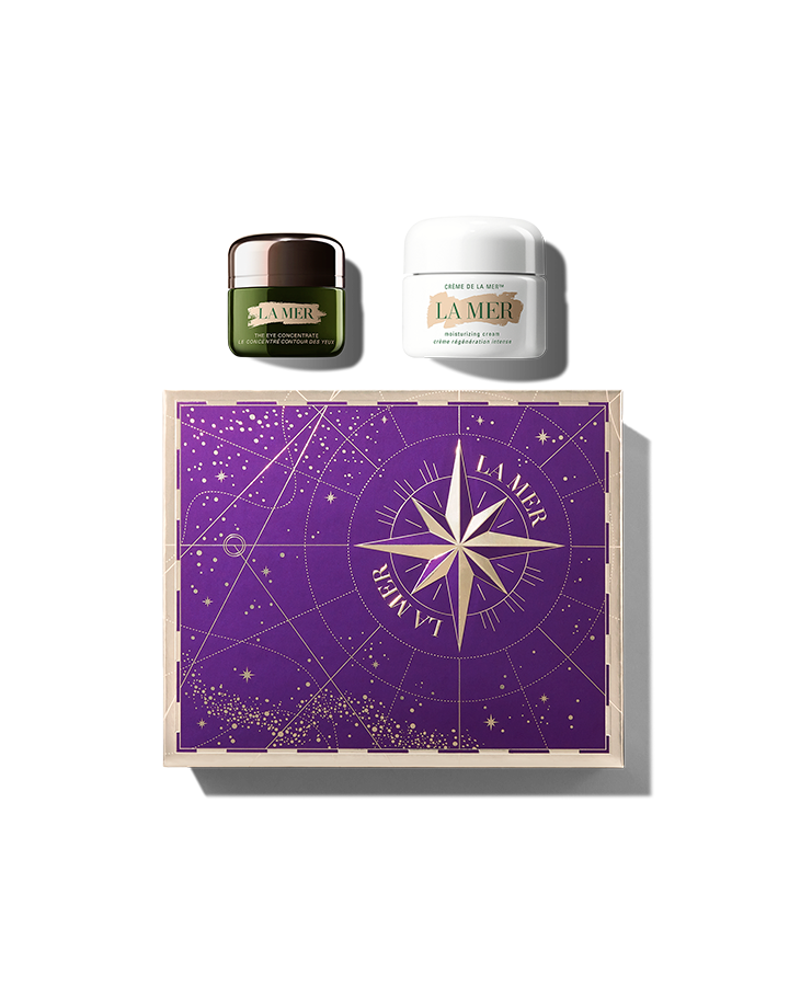 The Calming Hydration Collection