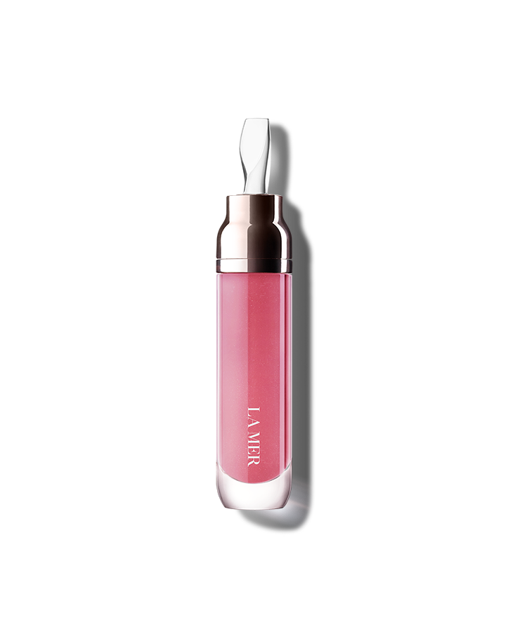 Serum Labial que Hidrata e Preenche Lip Volumizer