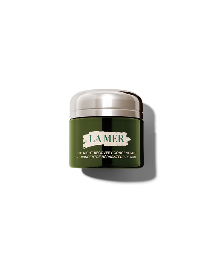 Máscara-sérum Facial Noturna Rejuvenating Night Recovery