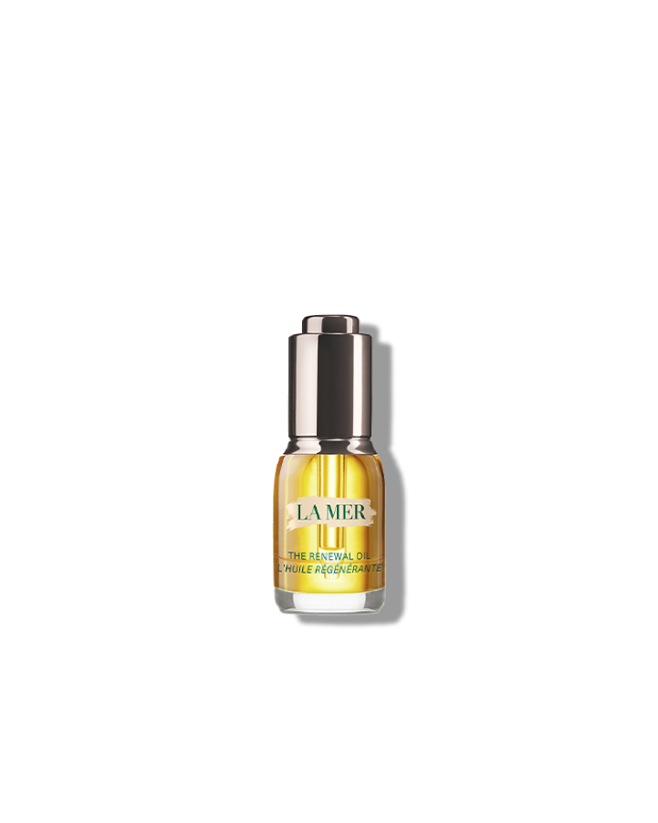 Óleo Facial Hidratante Anti-idade The Renewal Oil
