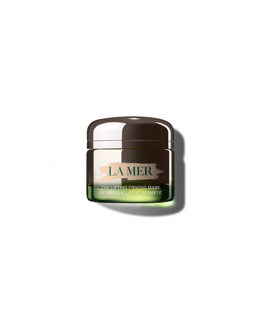 Máscara Facial Firmadora Lifting and Firming Mask
