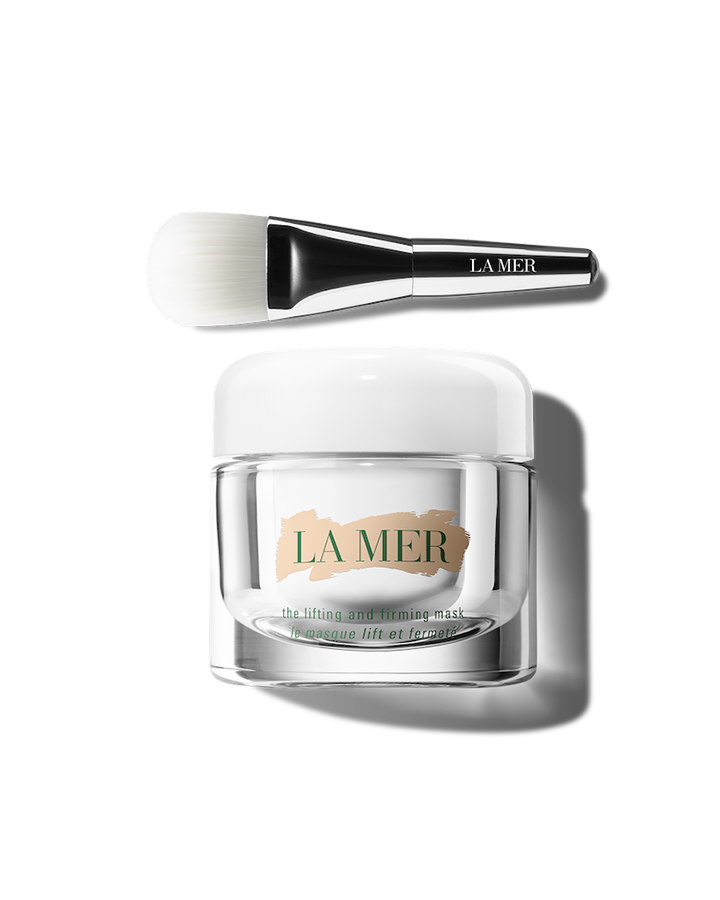 Máscara The Lifting and Firming Mask