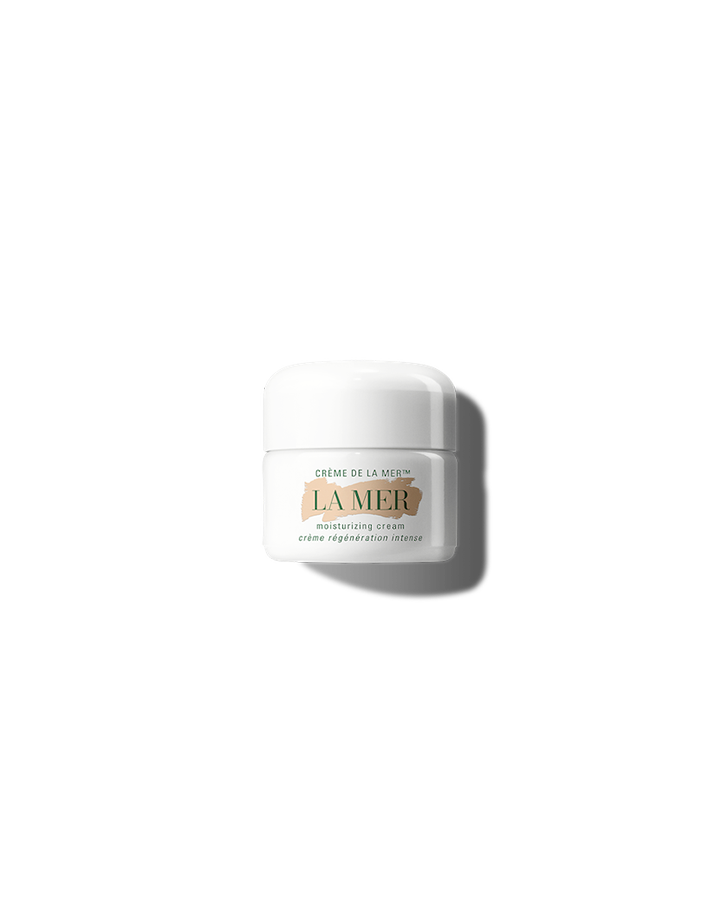 Hidratante Facial – Crème de La Mer Moisturizing Cream