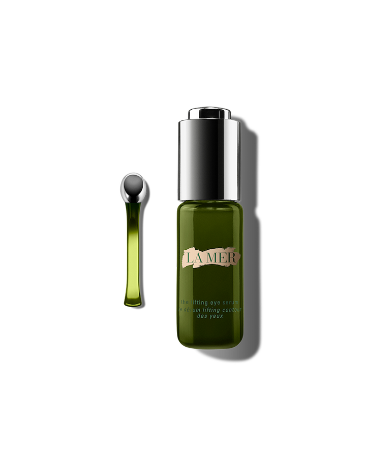 Sérum para a área dos olhos - The Lifting Eye Serum