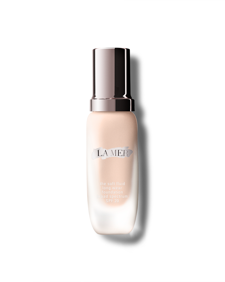 Base - The Soft Fluid 