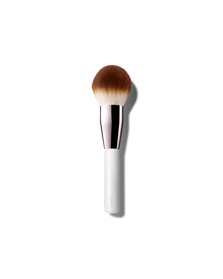 Pincel para Pó - The Powder Brush