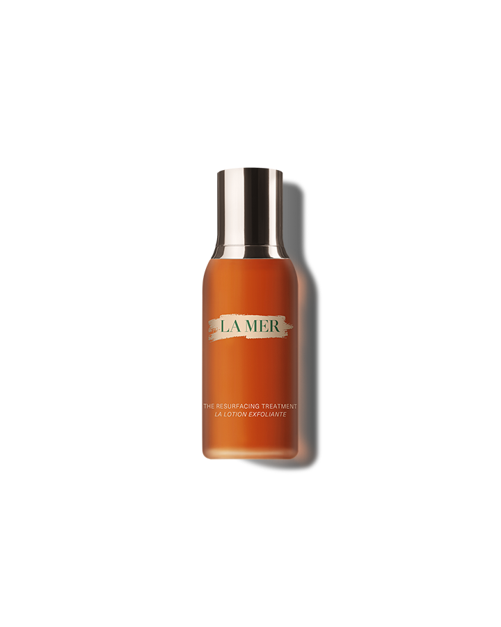 Esfoliante - The Resurfacing Treatment 