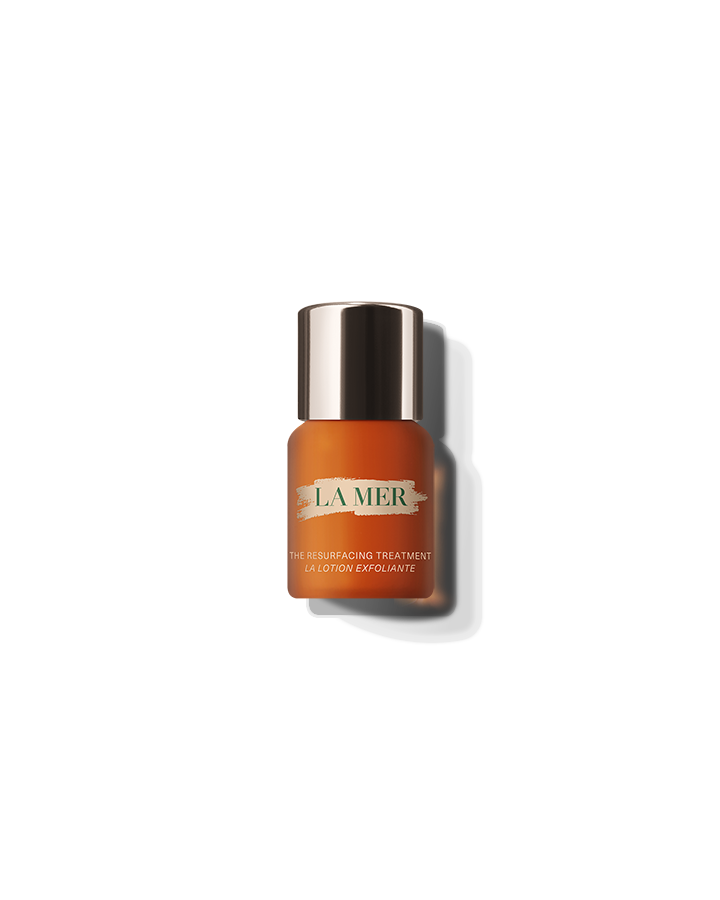 Amostra Miniatura | Esfoliante The Resurfacing Treatment