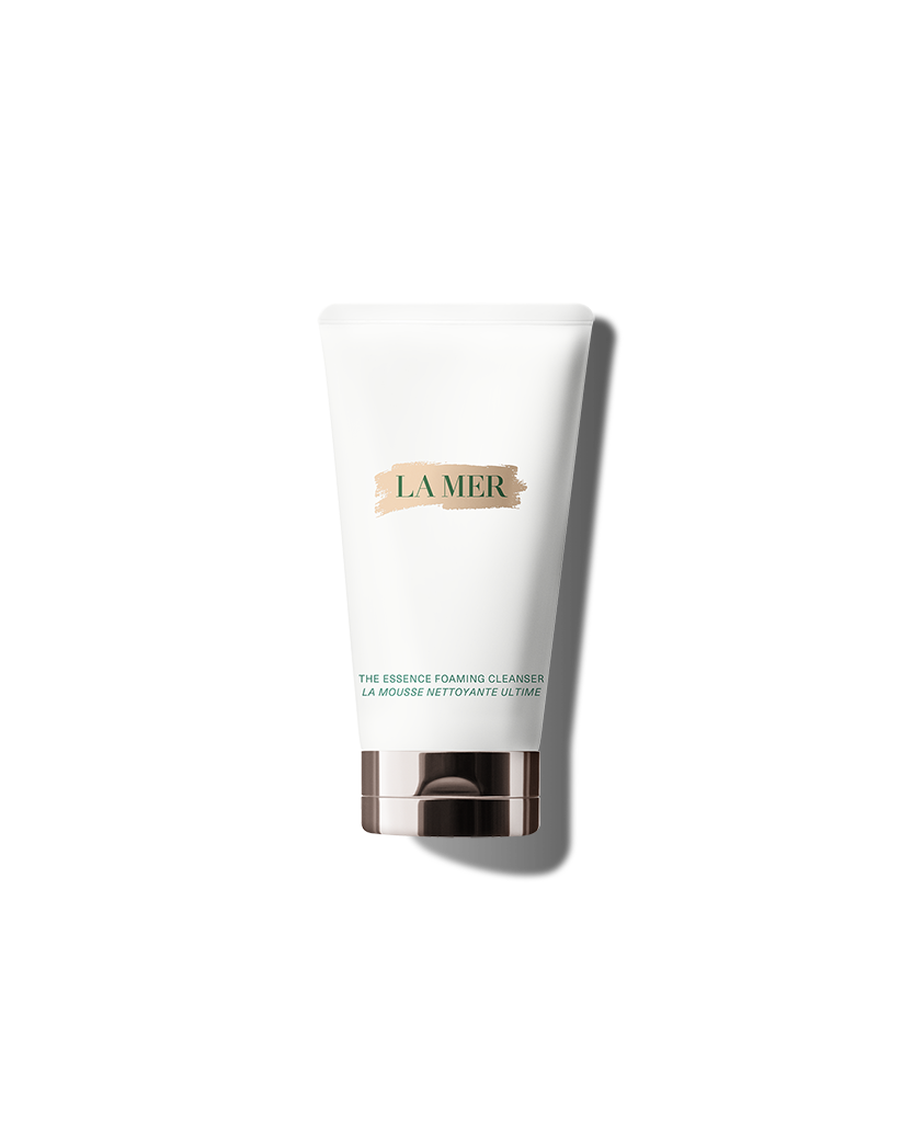 Espuma de Limpeza Facial The essence Foaming Cleanser