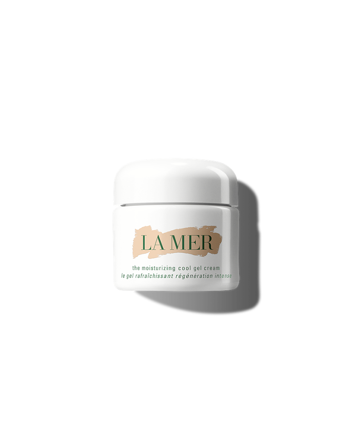 Hidratante Facial - The Moisturizing Cool Gel Cream